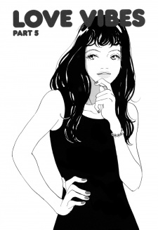 Imagen de Love Vibes