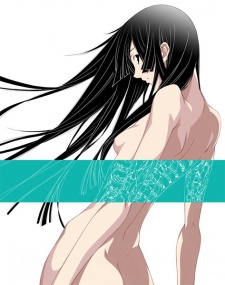 Imagen de Takayukashiki Shoujo