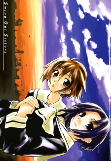 Imagen de Swing Out Sisters