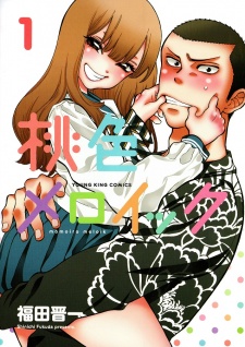 Imagen de Momoiro Meloik