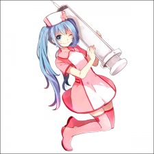 Capa de Koi-iro Byoutou