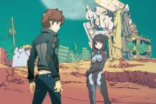 Imagen de DOWL Masters