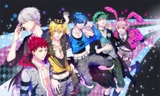 Imagen de Root∞Rexx: Honey Melody