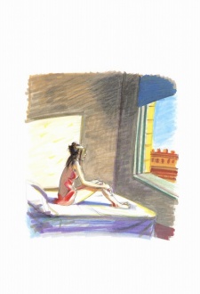 Imagen de Helter Skelter