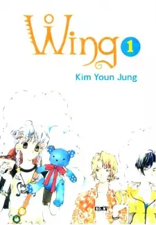 Wing