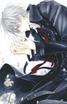 Imagen de Vampire Knight: Flail no Yume