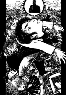 Imagen de Dainippon Tengutou Ekotoba