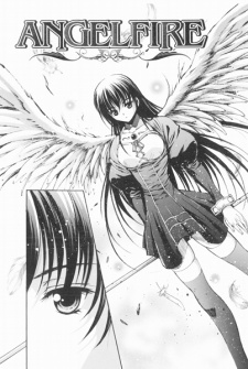 Imagen de Moonsorrow Collection II