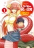 Manga: Monster Musume no Iru Nichijou