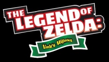 Imagen de ZelDen!: Nariyuki Yuusha Link-kun