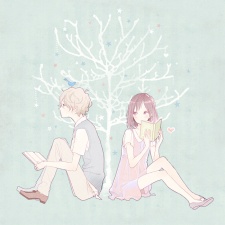 Imagen de Kimi to Eureka