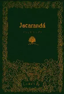 Jacarandá