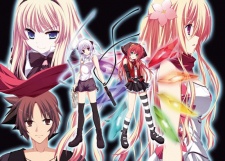 Imagen de fortissimo//Wiederbelebung der Seele