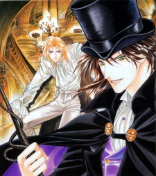 Imagen de Gorgeous Carat