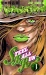 JoJo no Kimyou na Bouken Part 7: Steel Ball Run