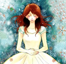 Imagen de Omoide no Toki Shuurishimasu