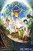 Manga: Yakusoku no Neverland