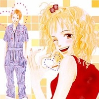 Imagen de Crazy for You