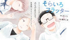 Imagen de Sorairo Flutter