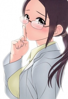 Imagen de [24→←14]