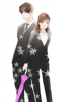 Imagen de Lucky Girl