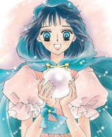 Imagen de Witch Class