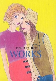 Works