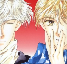 Imagen de Moegi Sensation!