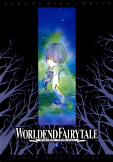 Imagen de World End Fairytale