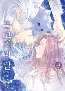 Imagen de Thirsty Thirty