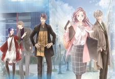 Imagen de Thirsty Thirty