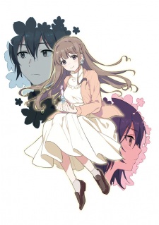 Imagen de Hello, Hello and Hello