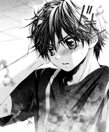 Imagen de Houkago Orange