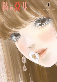 Imagen de Tonari no Akujo