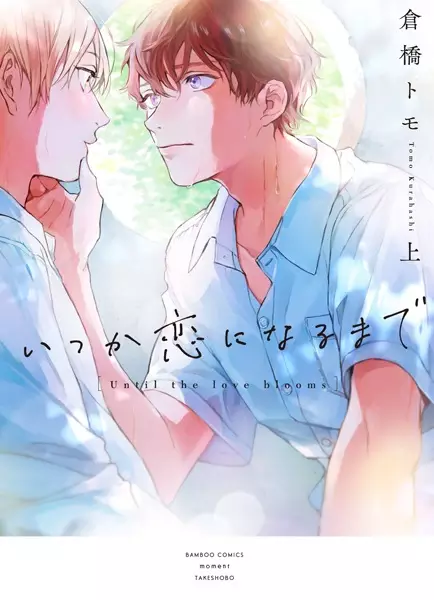 Itsuka Koi ni Naru made