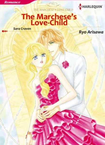 The Marchese's Love-Child