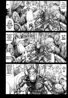 Imagen de Boiling Head