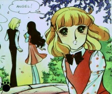 Imagen de Hey Juliet!