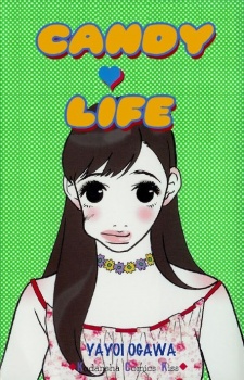 Imagen de Candy Life