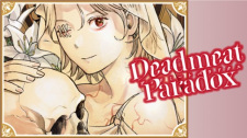 Imagen de Deadmeat Paradox