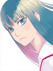 Imagen de Yuzuko Peppermint