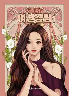 Capa de True Beauty