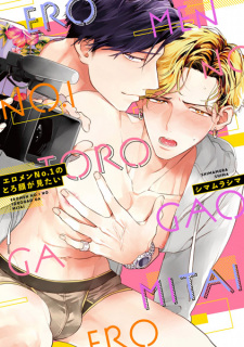 Imagen de Eromen No.1 no Torogao ga Mitai