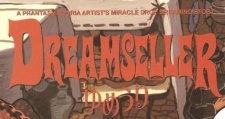 Imagen de Dreamseller
