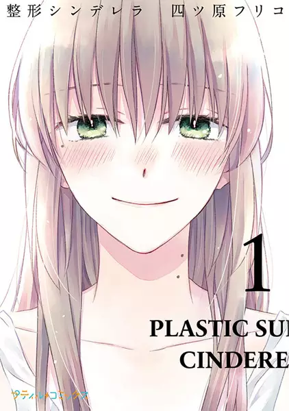 Seikei Cinderella