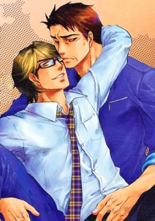 Imagen de Hada no Ue no Renai Jijou