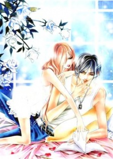 Imagen de Truth of a Lily