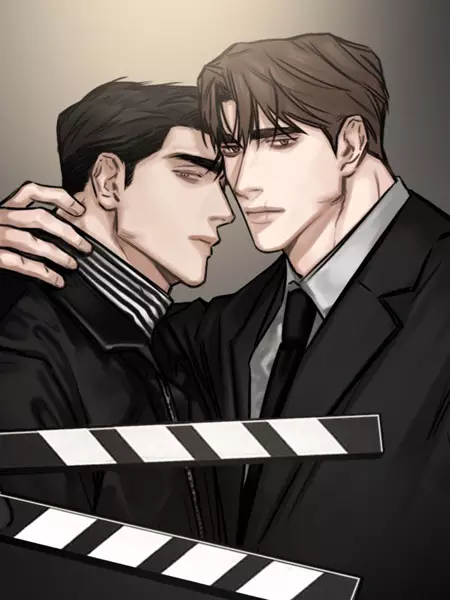 Behind the Scenes