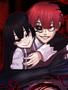 The Devil's Boy