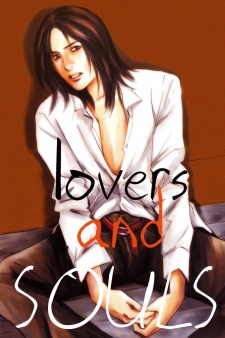 Imagen de Lovers and Souls